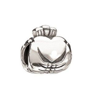 Chamilia Claddagh Charm
